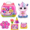 Zuru Pets Alive Pet Shop Surprise - Birthday Party figure Photo 2