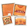 Zuru Fuggler Mini Rascals Series 1 soft toy Photo 9