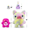 Zuru Fuggler Mini Rascals Series 1 soft toy Photo 10