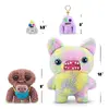 Zuru Fuggler Mini Rascals Series 1 soft toy Photo 12