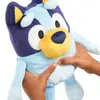 Говорящая плюшевая Bluey Серия 11 — Moose Toys Photo 2