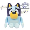 Говорящая плюшевая Bluey Серия 11 — Moose Toys Photo 3