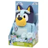 Говорящая плюшевая Bluey Серия 11 — Moose Toys Photo 4