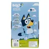 Говорящая плюшевая Bluey Серия 11 — Moose Toys Photo 5