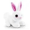 Zuru Mama Bunny & Baby Surprise — плюшевая игрушка Photo 3