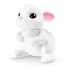 Zuru Mama Bunny & Baby Surprise — плюшевая игрушка Photo 4
