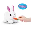 Zuru Mama Bunny & Baby Surprise — плюшевая игрушка Photo 7