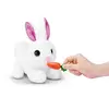 Zuru Mama Bunny & Baby Surprise — плюшевая игрушка Photo 11