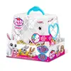 Zuru Mama Bunny & Baby Surprise — плюшевая игрушка Photo 13