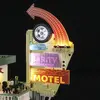 Конструктор Lumibricks Twilight Motel F9054 Photo 5