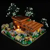 Конструктор Lumibricks Bee Farm F9062 Photo 2