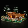 Конструктор Lumibricks Bee Farm F9062 Photo 3