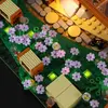 Конструктор Lumibricks Bee Farm F9062 Photo 4