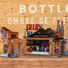 Конструктор Lumibricks Factory House of Music F9068 Photo 4