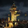Lumibricks Steampunk Watchtower F9070 konstruktors Photo 2