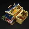 Lumibricks Horse Stable F9080 конструктор Photo 5