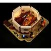 Lumibricks Traveling Circus construction toy L9079 Photo 5