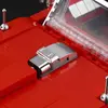 Конструктор Lumibricks Low Rider L9093 Photo 5