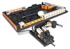 Fischertechnik Advanced Universal Pro 571903 конструктор Photo 2