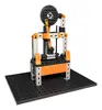 Fischertechnik Advanced Universal Pro 571903 конструктор Photo 3