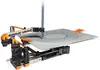 Fischertechnik Advanced Universal Pro 571903 конструктор Photo 4
