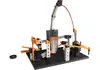 Fischertechnik Advanced Universal Pro 571903 конструктор Photo 5