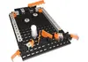 Fischertechnik Advanced Universal Pro 571903 конструктор Photo 6