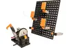 Fischertechnik Advanced Universal Pro 571903 конструктор Photo 7