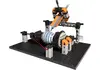 Fischertechnik Advanced Universal Pro 571903 конструктор Photo 9