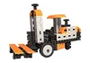 Fischertechnik Advanced Universal Pro 571903 конструктор Photo 10