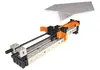 Fischertechnik Advanced Universal Pro 571903 конструктор Photo 11