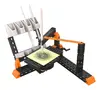 Fischertechnik Advanced Universal Max 571904 конструктор Photo 5