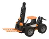 Fischertechnik Advanced Universal Max 571904 конструктор Photo 7