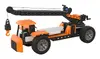Fischertechnik Advanced Universal Max 571904 конструктор Photo 8