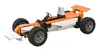 Fischertechnik Advanced Universal Max 571904 конструктор Photo 11