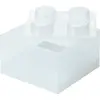 Storage Brick 4 Top Lid Glitter — room copenhagen Photo 2