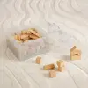 Storage Brick 4 Top Lid Glitter — room copenhagen Photo 6