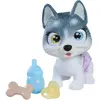 Игровая фигурка Simba-Dickie Simba Pamper Petz Хаски Photo 3