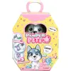 Игровая фигурка Simba-Dickie Simba Pamper Petz Хаски Photo 4