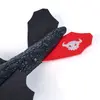 Plush Toothless dragon Spin Master — gliding toy Photo 5