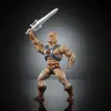 MATTEL Masters of the Universe Origins Faker figure Photo 3