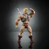 MATTEL Masters of the Universe Origins Faker figure Photo 4