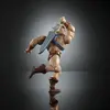 MATTEL Masters of the Universe Origins Faker figure Photo 5