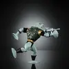 MATTEL Masters of the Universe Origins Leech figūra Photo 2