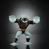 MATTEL Masters of the Universe Origins Leech figūra Photo 3