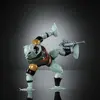 MATTEL Masters of the Universe Origins Leech figūra Photo 4