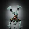 MATTEL Masters of the Universe Origins Leech figūra Photo 5