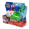 Rotaļu cisterna Spin Master Paw Patrol — Rocky Photo 2
