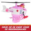 Rotaļlietu helikopters Spinmaster Paw Patrol — Skye Photo 4