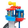 Spin Master Paw Patrol Lookout Tower Photo 3